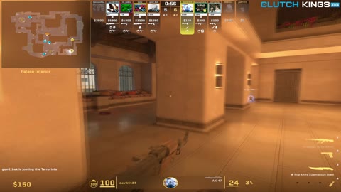 Clip #167671