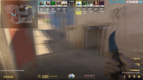 Clip #167673