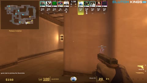 Clip #167674