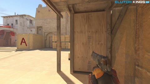 Clip #167675