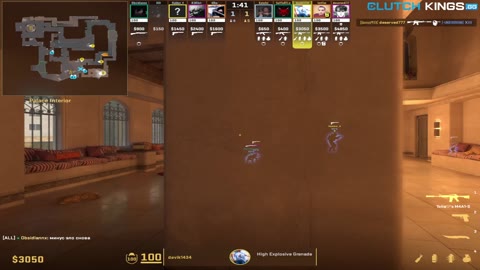 Clip #167676