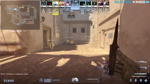 Clip #167678