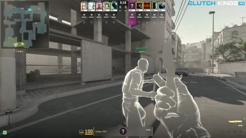 Clip #167679