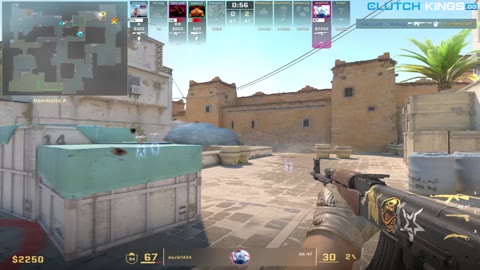 Clip #167680