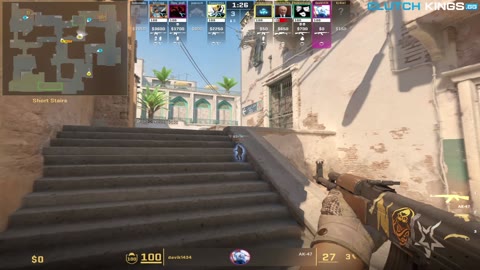 Clip #167681