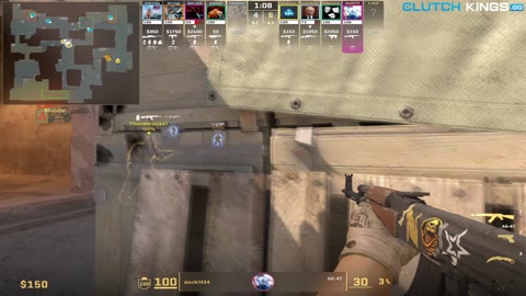 Clip #167682