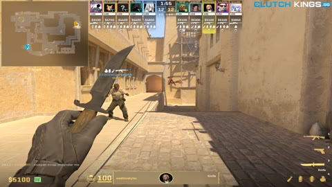 Clip #167692