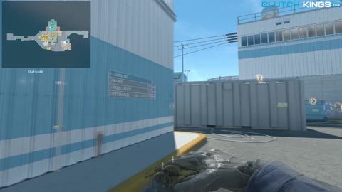 Clip #167693