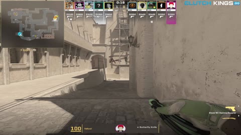 Clip #167694