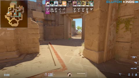 Clip #167695
