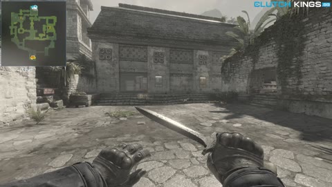 Clip #167696