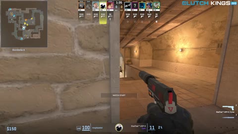 Clip #167697