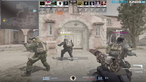 Clip #167698