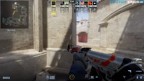 Clip #167699