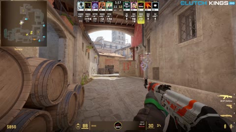 Clip #167700