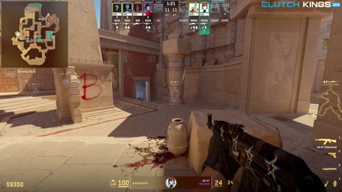 Clip #167701