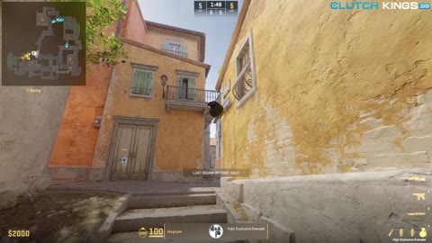 Clip #167702