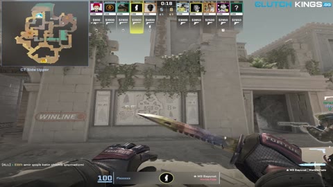 Clip #167703