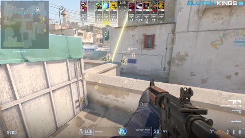 Clip #167704