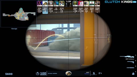 Clip #167705