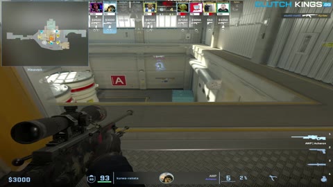 Clip #167706