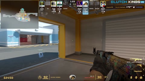 Clip #167707