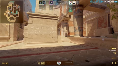 Clip #167709