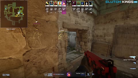 Clip #167710