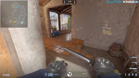 Clip #167716