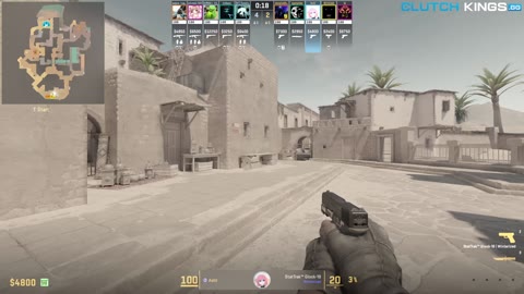 Clip #167717