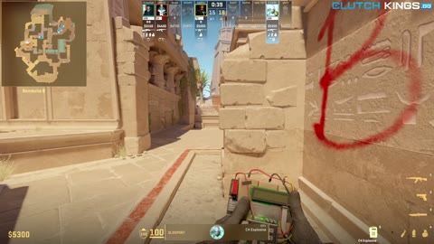 Clip #167718