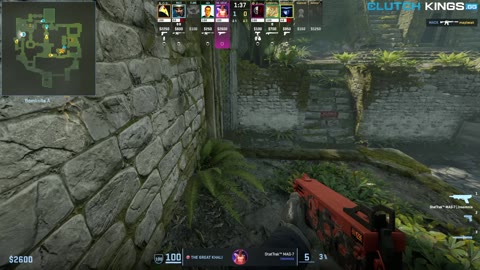 Clip #167719