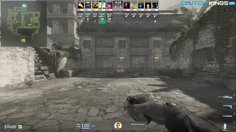 Clip #167720