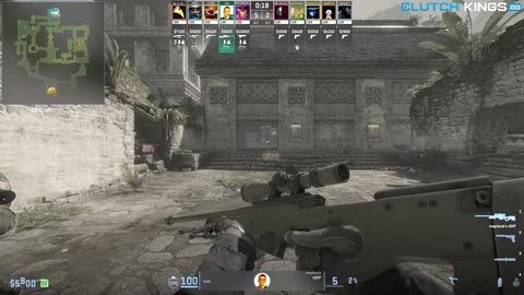 Clip #167721
