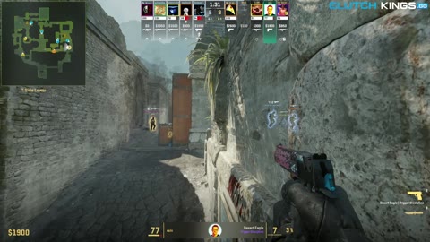 Clip #167722