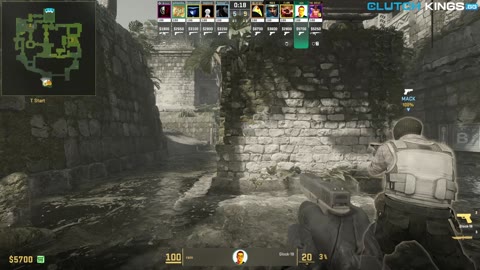 Clip #167723
