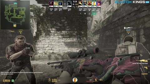 Clip #167724