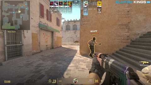 Clip #167725