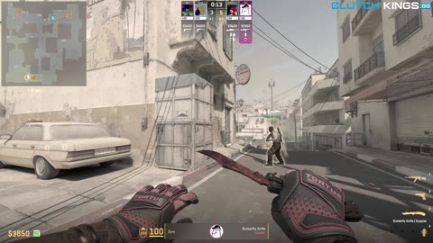 Clip #167726