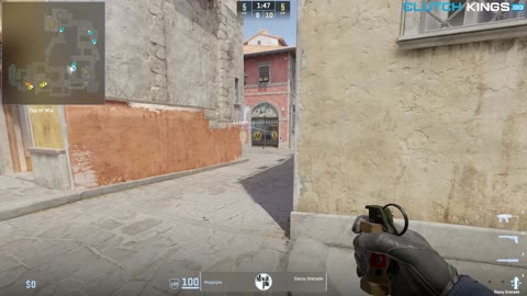 Clip #167727