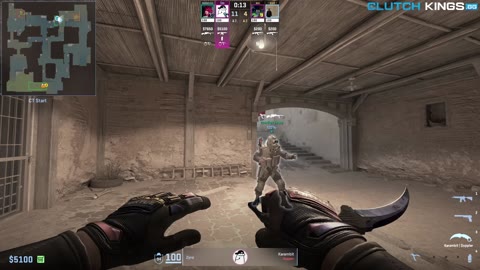 Clip #167728