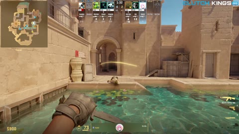 Clip #167729