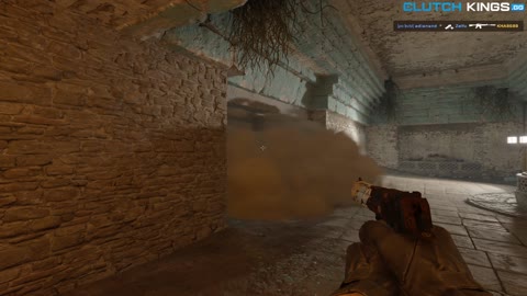 Clip #167730