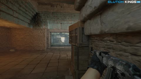 Clip #167731