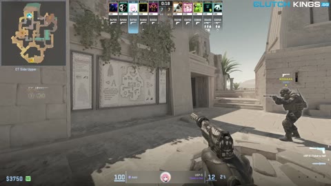 Clip #167732