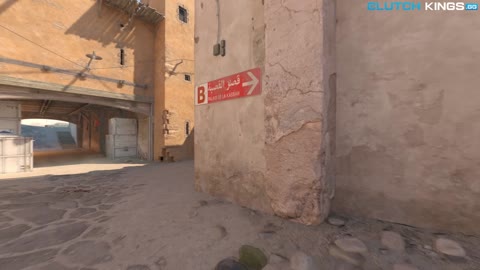 Clip #167733