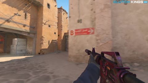 Clip #167734