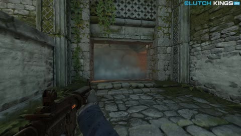 Clip #167735