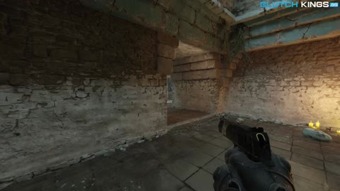 Clip #167736