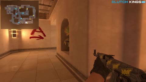 Clip #167737